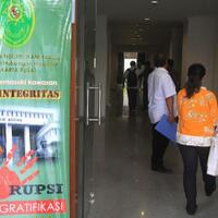 siapa-edy-nasution-panitera-yang-ditangkap-tangan-kpk