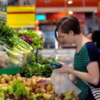 riuh-hari-konsumen-di-tengah-lemahnya-konsumen-indonesia