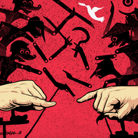 berdamai-dengan-masa-lalu