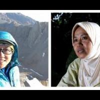 perempuan-indonesia-di-panggung-dunia