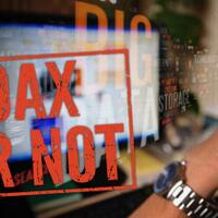 isu--big-data-security--sedot-pesan-instan-pengguna-internet-di-indonesia