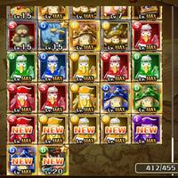android-ios-one-piece-treasure-cruise---bandai-namco-official-game-global-version