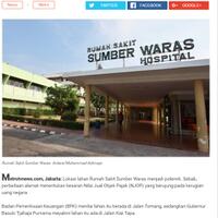 dari-alamat-hingga-njop-semua-palsu-bpk-kini-dari-191-m-menjadi-173-m-hayo-kenapa