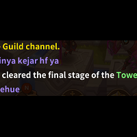 android-ios-fantasy-war-tactics--srpg-baca-page-1-saat-masuk