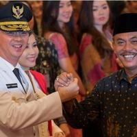 prasetyo-bersumpah-tak-bicara-raperda-reklamasi-di-rumah-aguan