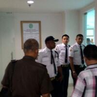 ruang-pansek-pn-jakpus-digeledah-kpk