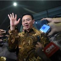 ahok-cari-celah-buat-lanjutkan-reklamasi-teluk-jakarta