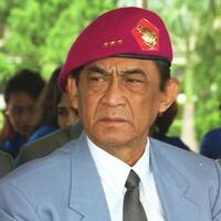 ahok-bongkar-peran-ali-sadikin-di-reklamasi-jakarta