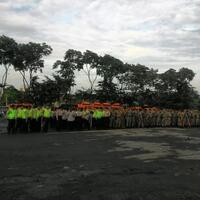 permukiman-sekitar-pacuan-kuda-pulomas-dieksekusi-pagi-ini