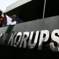 tiga-orang-dikabarkan-terjaring-ott-kpk