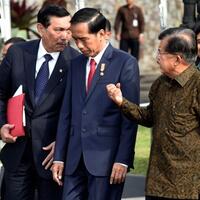 temui-wapres-pimpinan-bpk-ditanyai-soal-sumber-waras