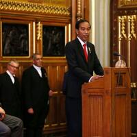 presiden-jokowi-illegal-fishing-di-indonesia-tak-akan-ditolerir