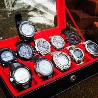 all-about-casio-protrek-dan-para-penggemarnyaa-share-disinii