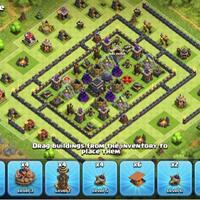 ios---android-clash-of-clans-official-thread--wage-epic-battles---part-5