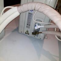 all-about-air-condition-ac