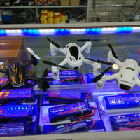 all-about-hubsan-x4---mini-quadcopter