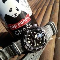 all-about-seiko-divers-part-ii