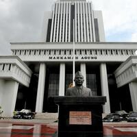 rotasi-di-ma-dari-albertina-ho-parlas-nababan-hingga-pengadil-angie
