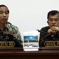 presiden-jokowi-akan-bahas-panama-papers-pekan-depan