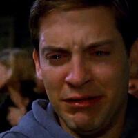 eventregional-challenge-with-kaskusbandung--coolpad-indonesia-beyond-your-fantasy