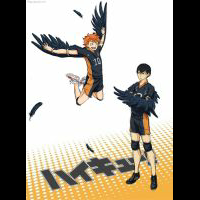 kolaborasi-yang-nggak-mungkin-agan-lupa-tambahin-gan