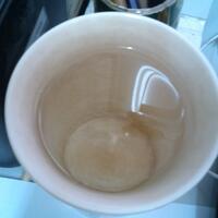 free-transfer-energi---air-doa-untuk-healing-dan-cleansing