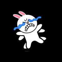 analogi-hubungan-percintaan-ala-anak-jaringan