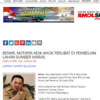 ahok-bantah-adiknya-notaris--quotadik-saya-itu-pengacara-bukan-notarisquot