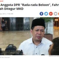 fahri-hamzah-enggak-boleh-ahok-serang-bpk-di-publik