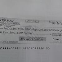 soal-pembelian-lahan-sumber-waras-dinkes-dki-mentahkan-temuan-bpk