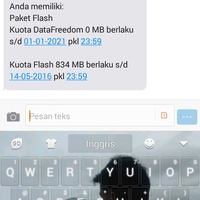 community--pengguna-internet-telkomsel-flash---rebuild----part-3