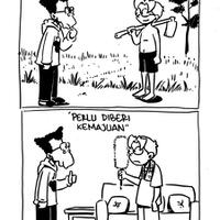 di-rusun-mereka-quotdimanjaquot-di-perahu-mereka-menderita