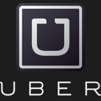 lowongan-driver-uber