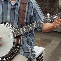 buat-yang-mau-belajar-private-alat-musik-banjo