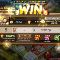 android---ios-line-let-s-get-rich--moodoo-online---monopoly----part-17