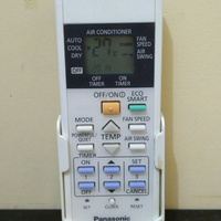 official-lounge-xiaomi-redmi-3---metal-body-with-a-unique-plaid-design