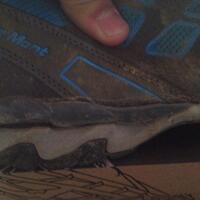 all-about-sepatu-trekking---part-1