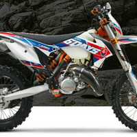 quotanda-bertanya-warga-fr2-menjawab-terutama-yg-mo-beli-motor---part-8