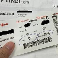 travelling-sama-mantan-simak-tipsnya-biar-gak-baper