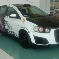 the-all-new-chevrolet-aveo-sonic