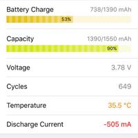 ikaskus---kaskus--iphone-new-forum-read-page-1-before-you-ask-v13---part-5