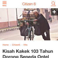 lulus-kuliah-7-tahun-ipk-pas2an-nganggur-3-tahun-sampai-sekarang-belum-kerja