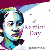 photo-contest-kartini-s-day-exploring-the-exotic-of-kebaya