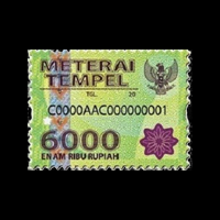 ini-dia-peringatan-ghaib-untuk-jokowi-setelah-pabrik-mebel-nya-dilalap-api