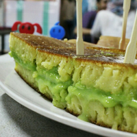 lounge-kelas-edu--tiada-hari-tanpa-prestasi---part-6