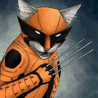 lounge-kelas-edu--tiada-hari-tanpa-prestasi---part-6