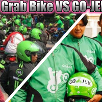 driver-grab-dirayu-go-jek-kembali-ke-merah-putih