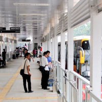 busway-diperbanyak-haltenya-belum-juga-ada-fasilitas-toilet