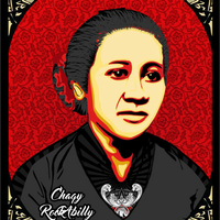 selamat-hari-kartini