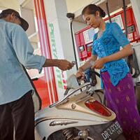 5-topik-percakapan-netizen-menyambut-hari-kartini